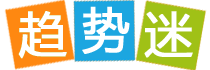 NBA第一劳模36岁扛大旗！1招顶起2球队 5小时代堪称铁饭碗之王